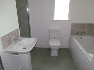 Main bedroom - click for photo gallery